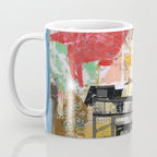 Katz's Coffee Mug Gallery Image 3