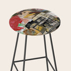 Katz's Stool Gallery Image 2