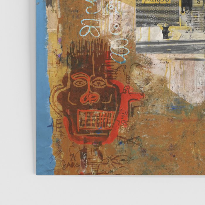 Katz's Poster Gallery Image 3