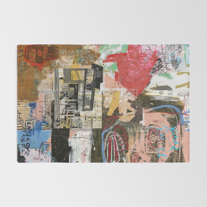 Katz's Rug Gallery Image 2