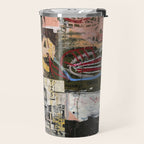 Katz's Travel Mug Gallery Image 2