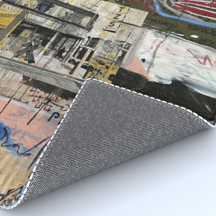 Katz's Rug Gallery Image 4