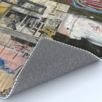 Katz's Rug Gallery Image 4