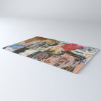Katz's Rug Gallery Image 3