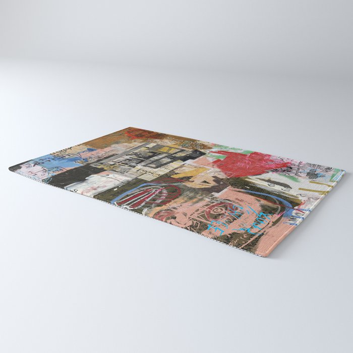 Katz's Rug Gallery Image 3