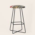 Katz's Stool Gallery Image 1