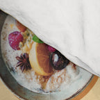 Sweet Breakfast Comforter Gallery Image 4