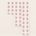 Cin Cin Lobster Doodle Wallpaper Gallery Image 3