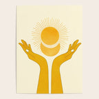 Holding the Light Poster Gallery Image 4