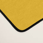 Modern Minimal Arch Abstract XLIV Desk Mat Gallery Image 4