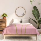 The Joy Of Togetherness Comforter Gallery Image 3