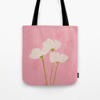 The Joy Of Togetherness Tote Bag Gallery Image 1