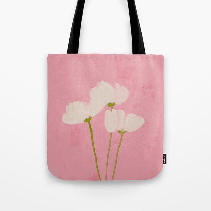 The Joy Of Togetherness Tote Bag Gallery Image 1