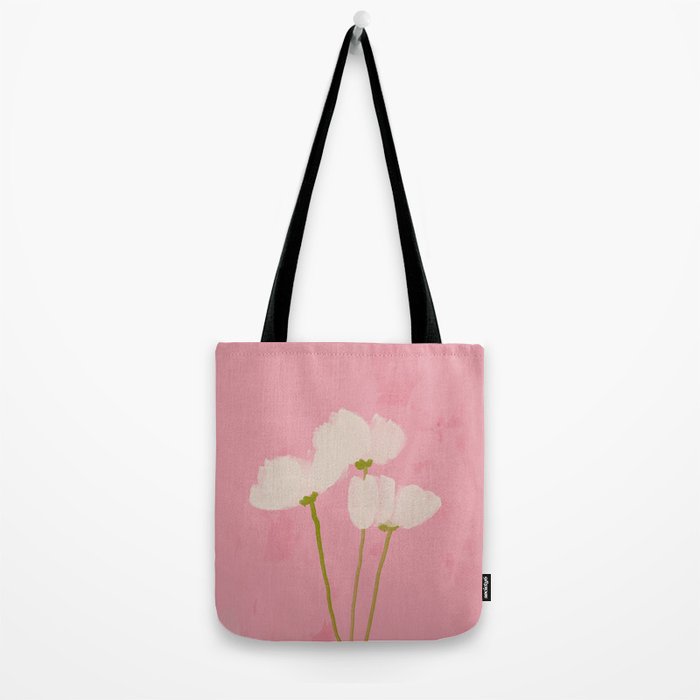 The Joy Of Togetherness Tote Bag Gallery Image 2