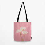 The Joy Of Togetherness Tote Bag Gallery Image 2