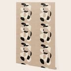 Modern Abstract Minimal Art 23 Wallpaper Gallery Image 2