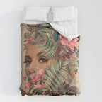 Halcyon Days Comforter Gallery Image 6