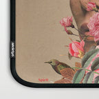 Halcyon Days Laptop Sleeve Gallery Image 3
