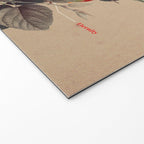 Halcyon Days Welcome Mat Gallery Image 2