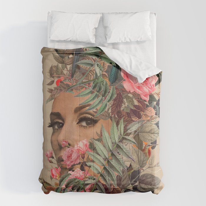 Halcyon Days Comforter Gallery Image 1