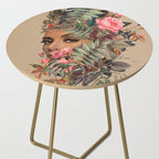 Halcyon Days Side Table Gallery Image 2