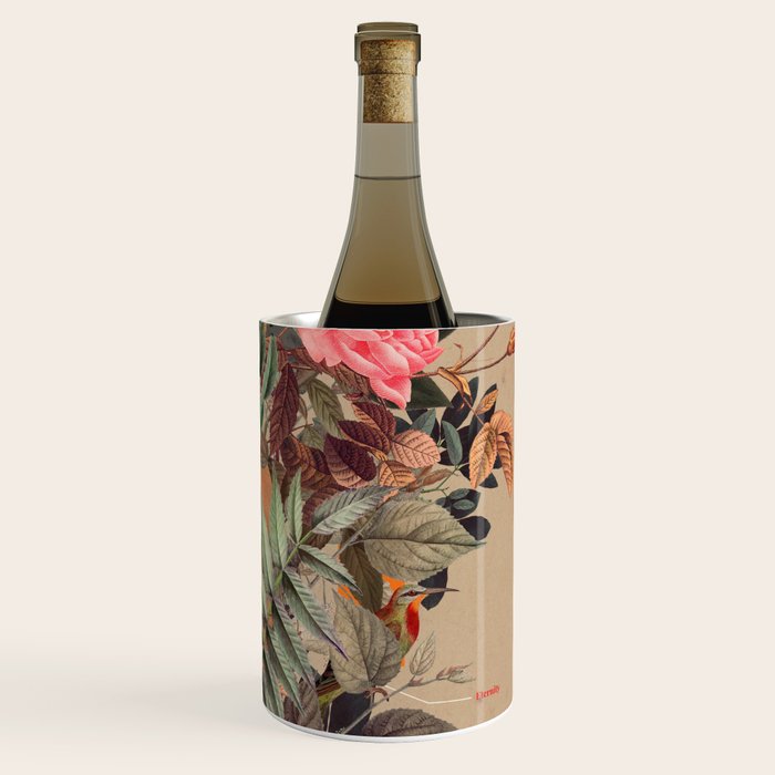 Halcyon Days Wine Chiller Gallery Image 3