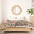 Halcyon Days Duvet Cover Gallery Image 3