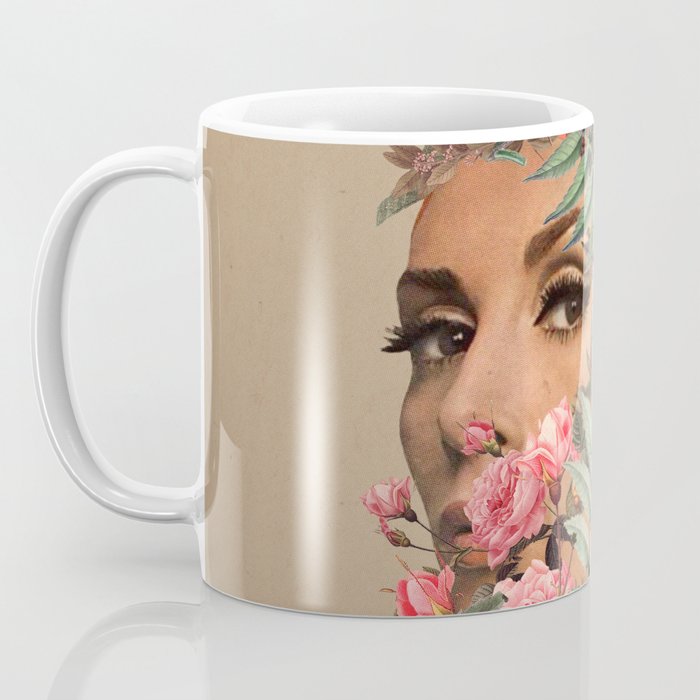 Halcyon Days Coffee Mug Gallery Image 3