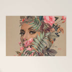 Halcyon Days Welcome Mat Gallery Image 1