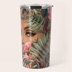 Halcyon Days Travel Mug Gallery Image 1
