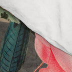 Halcyon Days Comforter Gallery Image 4