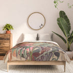 Halcyon Days Comforter Gallery Image 3