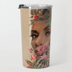 Halcyon Days Travel Mug Gallery Image 3
