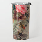 Halcyon Days Travel Mug Gallery Image 2