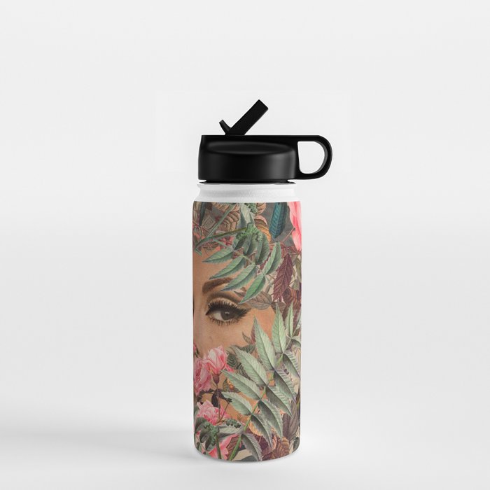 Halcyon Days Water Bottle Gallery Image 1