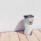Otter Travel Mug Gallery Image 4