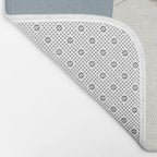 Otter Bath Mat Gallery Image 2