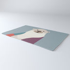 Otter Rug Gallery Image 3