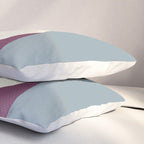 Otter Pillow Sham Gallery Image 3