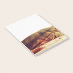 Oregon Painted Hills Notebook Gallery Image 3