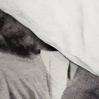 Dance Steps Comforter Gallery Image 4