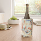 Henri Matisse Open Window at Collioure Wine Chiller Gallery Image 4