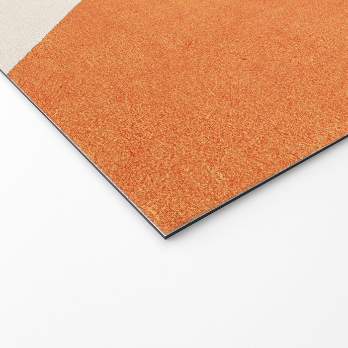 BALLS / Basketball - indoor I Welcome Mat Gallery Image 2