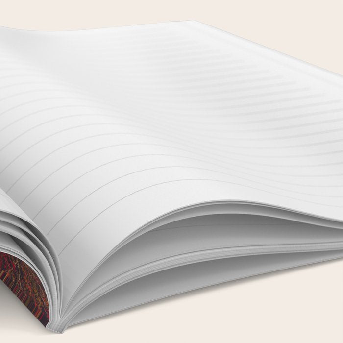 Maine Coast Lighthouse Notebook Gallery Image 2