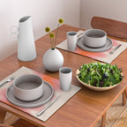 Strawberry Echo In Placemat Gallery Image 2