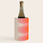 Strawberry Echo In Wine Chiller Gallery Image 2