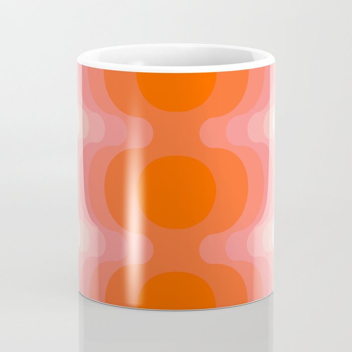 Strawberry Echo In Coffee Mug Gallery Image 4