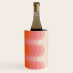 Strawberry Echo In Wine Chiller Gallery Image 3