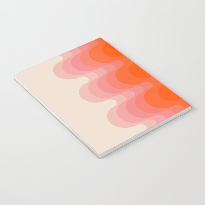 Strawberry Echo In Notebook Gallery Image 3