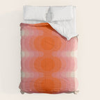 Strawberry Echo In Comforter Gallery Image 6